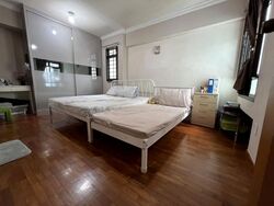 Blk 989A Jurong West Street 93 (Jurong West), HDB 5 Rooms #635939111